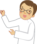 先生
